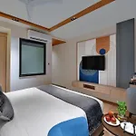 Quality Inn City Centre Varanasi